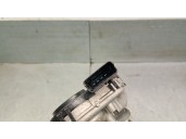 Recambio de motor limpia delantero para hyundai kona furgoneta/suv (os, ose, osi) ev referencia OEM IAM EM16  