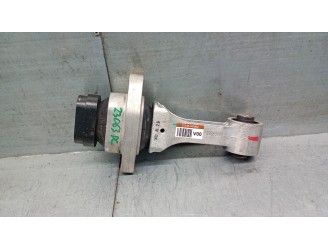 Recambio de soporte motor para hyundai kona furgoneta/suv (os, ose, osi) ev referencia OEM IAM 21950AO000 