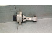 Recambio de soporte motor para hyundai kona furgoneta/suv (os, ose, osi) ev referencia OEM IAM 21950AO000 
