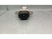 Recambio de soporte motor para hyundai kona furgoneta/suv (os, ose, osi) ev referencia OEM IAM 21950AO000 