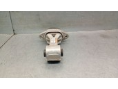 Recambio de soporte motor para hyundai kona furgoneta/suv (os, ose, osi) ev referencia OEM IAM 21950AO000 