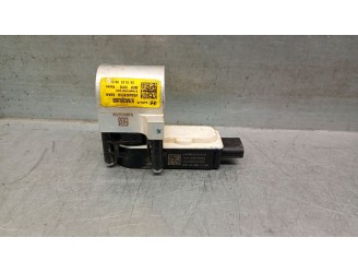 Recambio de valvula aire acondicionado para hyundai kona furgoneta/suv (os, ose, osi) ev referencia OEM IAM 976R2KL500  