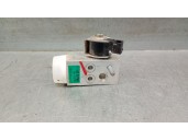 Replacement air conditioning valve for Hyundai Kona van/SUV (OS, OSE, OSI) EV OEM IAM reference DX1T1PPJCA02 