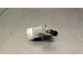 Replacement air conditioning valve for Hyundai Kona van/SUV (OS, OSE, OSI) EV OEM IAM reference DX1T1PPJCA02 