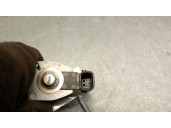 Replacement air conditioning valve for Hyundai Kona van/SUV (OS, OSE, OSI) EV OEM IAM reference DX1T1PPJCA02 