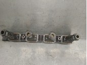 Recambio de bobina encendido para opel corsa d 1.2 16v cat (z 12 xep / lb4) referencia OEM IAM 93177212 