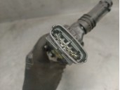 Recambio de bobina encendido para opel corsa d 1.2 16v cat (z 12 xep / lb4) referencia OEM IAM 93177212 