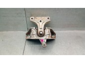 Replacement right engine mount for Hyundai Kona van/SUV (OS, OSE, OSI) EV OEM IAM reference 21860BF000 
