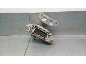 Replacement right engine mount for Hyundai Kona van/SUV (OS, OSE, OSI) EV OEM IAM reference 21860BF000 