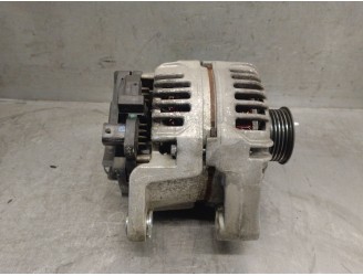 Recambio de disco freno delantero para bmw serie 3 touring (g21) 2.0 16v turbodiesel referencia OEM IAM 34106877212  