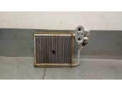 Recambio de radiador calefaccion / aire acondicionado para hyundai kona furgoneta/suv (os, ose, osi) ev referencia OEM IAM EM16 