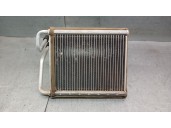 Recambio de radiador calefaccion / aire acondicionado para hyundai kona furgoneta/suv (os, ose, osi) ev referencia OEM IAM EM16 