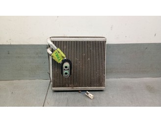 Recambio de evaporador aire acondicionado para hyundai kona furgoneta/suv (os, ose, osi) ev referencia OEM IAM EM16 