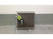 Recambio de evaporador aire acondicionado para hyundai kona furgoneta/suv (os, ose, osi) ev referencia OEM IAM EM16 