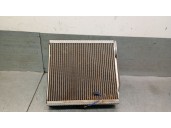 Recambio de evaporador aire acondicionado para hyundai kona furgoneta/suv (os, ose, osi) ev referencia OEM IAM EM16 