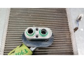 Recambio de evaporador aire acondicionado para hyundai kona furgoneta/suv (os, ose, osi) ev referencia OEM IAM EM16 
