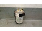 Recambio de filtro deshidratador para hyundai kona furgoneta/suv (os, ose, osi) ev referencia OEM IAM 97806GI000 