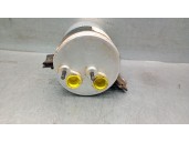 Recambio de filtro deshidratador para hyundai kona furgoneta/suv (os, ose, osi) ev referencia OEM IAM 97806GI000  