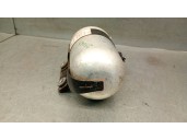 Recambio de filtro deshidratador para hyundai kona furgoneta/suv (os, ose, osi) ev referencia OEM IAM 97806GI000  