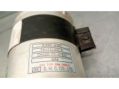 Recambio de filtro deshidratador para hyundai kona furgoneta/suv (os, ose, osi) ev referencia OEM IAM 97806GI000 