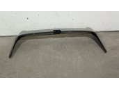 Recambio de aleron trasero para hyundai kona furgoneta/suv (os, ose, osi) ev referencia OEM IAM 87210HF000  