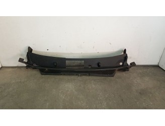 Recambio de torpedo para hyundai kona furgoneta/suv (os, ose, osi) ev referencia OEM IAM 86151HF000  