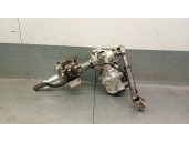 Replacement steering column for Hyundai Kona van/SUV (OS, OSE, OSI) EV OEM IAM reference 56300BF000 
