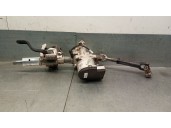 Recambio de columna direccion para hyundai kona furgoneta/suv (os, ose, osi) ev referencia OEM IAM 56300BF000  