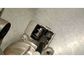 Recambio de columna direccion para hyundai kona furgoneta/suv (os, ose, osi) ev referencia OEM IAM 56300BF000  