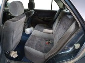 mazda 626 berlina (gf) del año 1999