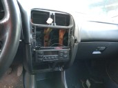 mazda 626 berlina (gf) del año 1999