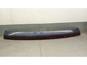 Recambio de piloto central de freno para hyundai kona furgoneta/suv (os, ose, osi) ev referencia OEM IAM 92409HF000 