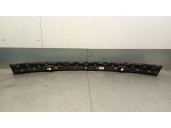 Recambio de piloto central de freno para hyundai kona furgoneta/suv (os, ose, osi) ev referencia OEM IAM 92409HF000 