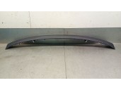 Recambio de piloto central de freno para hyundai kona furgoneta/suv (os, ose, osi) ev referencia OEM IAM 92409HF000 