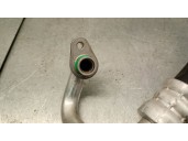 Recambio de tubos aire acondicionado para hyundai kona furgoneta/suv (os, ose, osi) ev referencia OEM IAM 97775HF120  