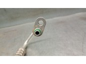 Recambio de tubos aire acondicionado para hyundai kona furgoneta/suv (os, ose, osi) ev referencia OEM IAM 97775HF120  