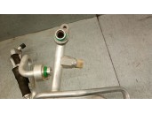 Recambio de tubos aire acondicionado para hyundai kona furgoneta/suv (os, ose, osi) ev referencia OEM IAM 97775HF120  