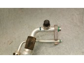 Recambio de tubos aire acondicionado para hyundai kona furgoneta/suv (os, ose, osi) ev referencia OEM IAM 97775HF120  