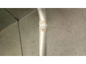 Recambio de tubos aire acondicionado para hyundai kona furgoneta/suv (os, ose, osi) ev referencia OEM IAM 97775HF120  