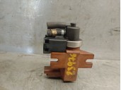 Recambio de electrovalvula vacio para peugeot 407 st sport pack referencia OEM IAM 9654282880  70061200 PIERBURG