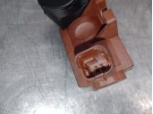 Recambio de electrovalvula vacio para peugeot 407 st sport pack referencia OEM IAM 9654282880  70061200 PIERBURG