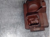 Recambio de electrovalvula vacio para peugeot 407 st sport pack referencia OEM IAM 9650098380  72832804 PIERBURG