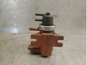 Recambio de electrovalvula vacio para peugeot 407 st sport pack referencia OEM IAM 9654282880  70061200 PIERBURG