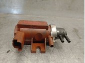 Recambio de electrovalvula vacio para peugeot 407 st sport pack referencia OEM IAM 9654282880  70061200 PIERBURG