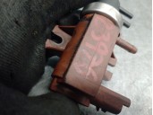 Recambio de electrovalvula vacio para peugeot 407 st sport pack referencia OEM IAM 9654282880  70061200 PIERBURG