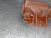 Recambio de electrovalvula vacio para peugeot 407 st sport pack referencia OEM IAM 9654282880  70061200 PIERBURG