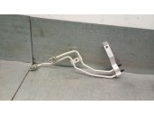 Recambio de tubos aire acondicionado para hyundai kona furgoneta/suv (os, ose, osi) ev referencia OEM IAM FP2Y0K8PAB  