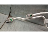 Recambio de tubos aire acondicionado para hyundai kona furgoneta/suv (os, ose, osi) ev referencia OEM IAM FP2Y0K8PAB  