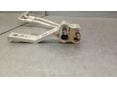 Recambio de tubos aire acondicionado para hyundai kona furgoneta/suv (os, ose, osi) ev referencia OEM IAM FP2Y0K8PAB  