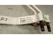 Recambio de tubos aire acondicionado para hyundai kona furgoneta/suv (os, ose, osi) ev referencia OEM IAM FP2Y0K8PAB  